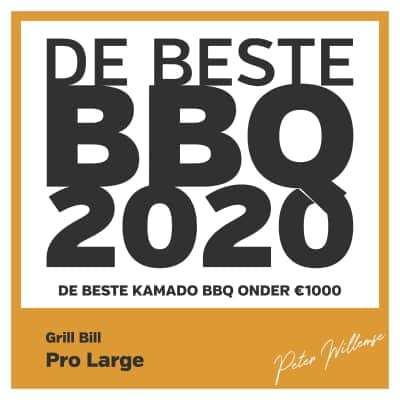 the best bbq