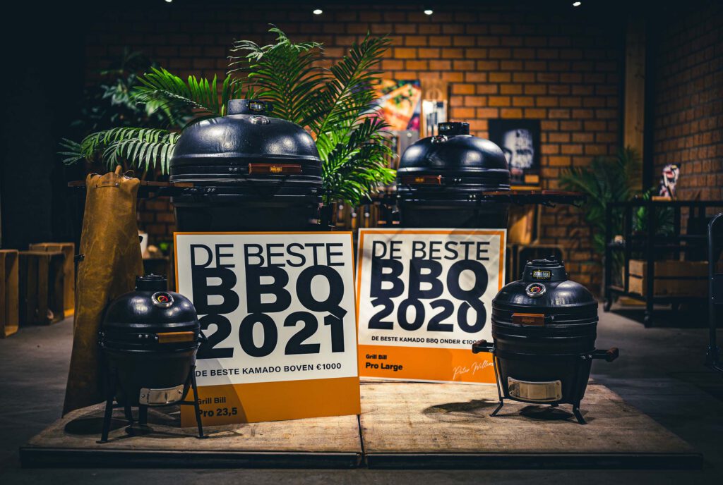 best bbq 2021 and 2020-1