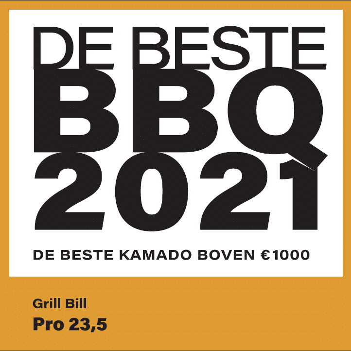 beste bbq 2021