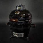 kamado bbq m grill bill classic 16 inches