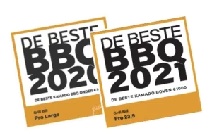 de beste bbq 2021 en 2020.png Grill Bill Kamado Reviews