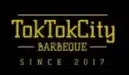 toktokcitybbq.png e1675248501860 Grill Bill Kamado Reviews